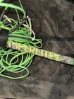 Hyperlite Wakeboard Tow Rope