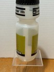 Novara Rei Water Bottle Vintage New - Classic