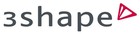 3shape Dental 2024  no Dongle 