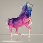Breyer Cm Sm Connemara