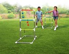 Ladder Ball - Toy Sports Equipment   Outdoor Game  Children Ages 6 