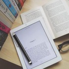 20 Capacitive Touch Screen Stylus Pen Universal For Iphone Ipad Samsung Tablet