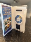 Beavis And Butt-head The Mike Judge Collection Vol 1 Umd For Psp