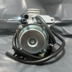 New Carburetor 2002-2004 Trx450fe fm Foreman 16100-hn0-672