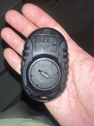 Minn Kota Legacy None Bluetooth Micro Remote 1866360