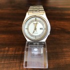 Seiko5 Automatic 7009 3170 201663 Imported
