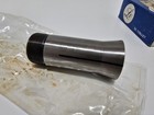 Nos Lyndex 7 64    5c Collet 500-007 5c Round Collet Premium Japan