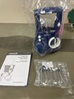 Waterpik Aquarius Water Flosser Professional For Teeth  Gums  Braces  Dental C 8