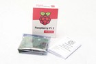 Raspberry Pi 3 Model A  1 4ghz 512mb Ram Quad-core Broadcom Bcm3837 Us Seller