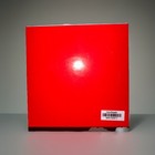 Datacolor Colorreader Color Matching Tool  Identify Paint Color - Sealed