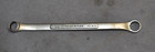 Craftsman 1 2  X 9 16  Box End Wrench 12 Point   V   Usa  8 5 8  Long 