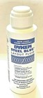 Dykem Steel Blue Layout staining Fluid 2oz Felt-tip Dabber  80200