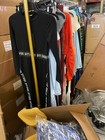 Wholesale Brand New Women s Clothing Lot Mixed 30  Pcs Per Box By Category