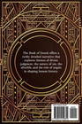 The Book Of Enoch                               