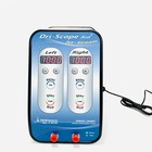 Dri-scope Aid Jet Stream 402119-101bl1  Ref Dsa3-p2-tsi