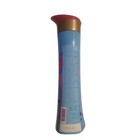 Devoted Creations Girls Just Wanna Have Sun Tanning Bed Lotion Indoor