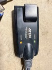 Aten Ka7570 Usb Kvm Adapter Cable Altuscen Usb Cpu Module