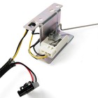 75071-02 Gas Tank Fuel Level Sender  Sending Unit Fuel Compatible With Harley