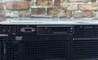 Dell Poweredge R710 Server E02s Model 5y4y6s1