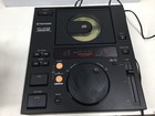 Pioneer Cdj-500ii Dj Cd Player Professional Compact Disc Player
