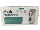 Mesh Nebul Portable