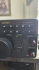 Uniden Bearcat Bc9000xlt Scanner  