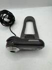 Logitech Quickcam Usb Webcam V-uar33 1 3 Megapixels Web Cam Fusion