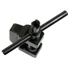 Front Sight Adjustment Tactical Tool Rifle Adjust Windage   Elevation
