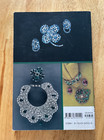 Rhinestones  A Collector   s Handbook   Price Guide Revised   Expanded 3rd Edition