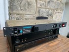 Furman Pl8 Power Conditioner   Light Module 8 Input Rack Mount Made In The Usa
