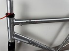 2003 Specialized Allez Elite 56cm Enhanced Butted Aluminum   Road Bike Frame Set