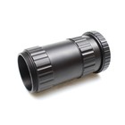 Photography Sleeve For Meade Etx 90 125 Astronomical Telescope Adapter Sleeve