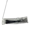 Barnett Crossbows Hyper Raptor Crossbow Package Open Box