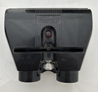 Vtg Stereo Viewer Lot - Brumberger  Realist 3d  Tdc For Parts Or Repair