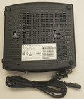 Arris Telephony Internet Cable Modem Docsis 3 0 Model Tm1602a Free Shipping 