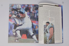 Sports Illustrated Baltimore Ravens 2001 Champs Commemorative Issue No Label
