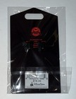 New Disney Windows Of Evil Hades Pin Limited Le 2000 Hercules Disneyland Dlr Wdw