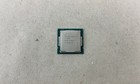 Intel Core I3-10100 Processor   3 60ghz   Srh3n