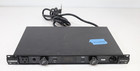 Furman Pl-pro Dmc 20a 120v Power Conditioner With Voltmeter ammeter
