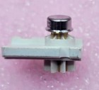 Fairchild - Ua914hc - Ic  Dtl  Dual 2 Nor Gate  To-99-8 Gold Leads 