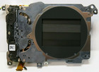 Canon Dslr Eos R3  R5  R6  Shutter  Assy Original Part Cy3-1911 Or Cg2-6515