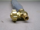 Turbotorch Wa-400 Torch Handle