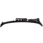 Windshield Cowl Panel Cover For 2011-2016 Bmw 5series 528i 535d 550i 51717203124