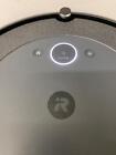 Irobot Roomba I4 Rvd-y1 Robotic Vacuum Cleaner Wifi Connected W  Homebase 17070