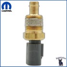 Fluid Temperature Sensor Oem Mopar 5149077ab 05149077ab