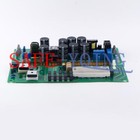 1pcs New Board 9326lp 5d For Evs9326-es