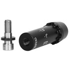  370 Adapter Sleeve Fit Cobra King Tec radspeed  Speedzone f9 Hybrid F9  F8 f7