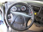 Freightliner Cascadia 125 Steering Column 3749644