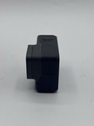 Gopro Hero 5 Black Edition Action Camera - No Battery