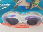 Speedo Skoogles Recreation Googles For Kids  Ages 3-8